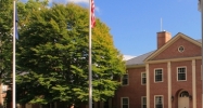 1 Liberty Lane East Hampton, NH 03842 - Image 14910563