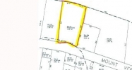 161 Mount Vernon Avenue Augusta, ME 04330 - Image 14910579