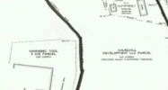 2318 North Belfast Avenue Augusta, ME 04330 - Image 14910582