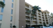 2600 S Course Dr # 509 Pompano Beach, FL 33069 - Image 14910768