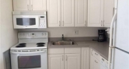 6071 NW 61st Ave # 308 Fort Lauderdale, FL 33319 - Image 14910806