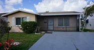 5703 NW 48TH TER Fort Lauderdale, FL 33319 - Image 14910805