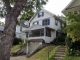 305 Hazelwood Ter Rochester, NY 14609 - Image 14910810