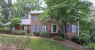 5068 Vernon Oaks Drive Atlanta, GA 30338 - Image 14910979