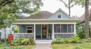 268 Connecticut Avenue Ne Atlanta, GA 30307 - Image 14911233