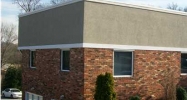 4710 Hixson Pike Hixson, TN 37343 - Image 14911446