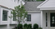 234 Lafayette Rd Hampton, NH 03842 - Image 14911410