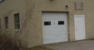 7 Kershaw Ave, W 036 Hampton, NH 03842 - Image 14911412