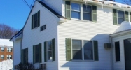 86 High Street, Hampton, NH Hampton, NH 03842 - Image 14911415