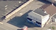 19 Lafayette Rd Hampton, NH 03842 - Image 14911416