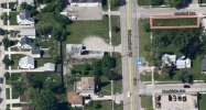 22560 Schoenherr Rd Warren, MI 48089 - Image 14911427