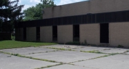 23133 Schoenherr Warren, MI 48089 - Image 14911426