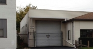 11240 Nine Mile Warren, MI 48089 - Image 14911424