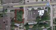 14430 E 9 Mile Rd Warren, MI 48089 - Image 14911422