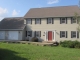 2663 High Meadow Ct Wheelersburg, OH 45694 - Image 14911419