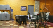 805 Schweitzer Plaza Drive Ponderay, ID 83852 - Image 14911607