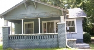 4233 Jackson Street Birmingham, AL 35217 - Image 14911632