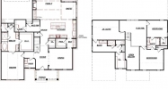 184 Hunter Street Norcross, GA 30071 - Image 14911688