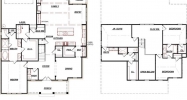 134 Kelly Street Norcross, GA 30071 - Image 14911695