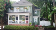 673 Cherokee Avenue Se Atlanta, GA 30315 - Image 14911642