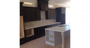 5479 Vineyard Park Trail Norcross, GA 30071 - Image 14911835
