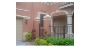 2839 KINSINGTON CR # 15-2 Fort Lauderdale, FL 33332 - Image 14911923