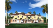 2315 GRANT ST Hollywood, FL 33020 - Image 14911964