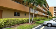 5100 WASHINGTON ST # 411 Hollywood, FL 33021 - Image 14912030