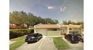 2430 N 37 AV # 2430 Hollywood, FL 33021 - Image 14912545