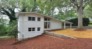 1906 Forest Green Drive Ne Atlanta, GA 30329 - Image 14912938