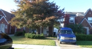 15292 Bringard Dr Detroit, MI 48205 - Image 14913318