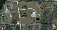 18105 Gunn Hwy Odessa, FL 33556 - Image 14913475