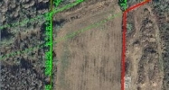 0 STATE ROAD 54 Odessa, FL 33556 - Image 14913479