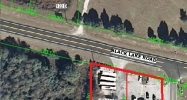 14328 BLACK LAKE RD Odessa, FL 33556 - Image 14913480
