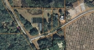 12011 Gunn Hwy Odessa, FL 33556 - Image 14913482