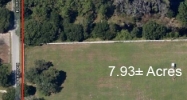 12637 Tyler Run Ave. Odessa, FL 33556 - Image 14913484