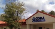 8631 Gunn Highway Odessa, FL 33556 - Image 14913490