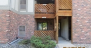 16434 Clarkson Dr Unit 65 Fraser, MI 48026 - Image 14913424
