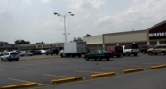 Manhattan and Westbank Expressway Gretna, LA 70056 - Image 14913511