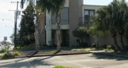 2301 Whitney Avenue Gretna, LA 70056 - Image 14913513