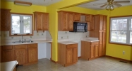 319 Fremont Avenue Sandusky, OH 44870 - Image 14913703