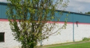 1212 Fendt Drive Howell, MI 48843 - Image 14913940