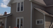 521 E GRAND RIVER AVE Howell, MI 48843 - Image 14913950
