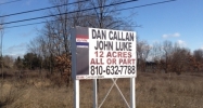 V/L OLD US-23 Howell, MI 48843 - Image 14913951