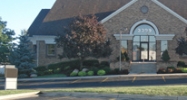 3399 E. Grand River Howell, MI 48843 - Image 14913938