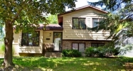1055 Sweet St. NE Grand Rapids, MI 49505 - Image 14914084