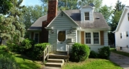 532 E Greenlawn Ave Lansing, MI 48910 - Image 14914129