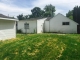 3116 Birch Row Dr East Lansing, MI 48823 - Image 14914172