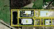 Grand River Avenue Howell, MI 48843 - Image 14914283