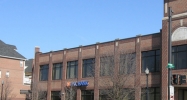 207 N. Michigan Avenue Howell, MI 48843 - Image 14914287